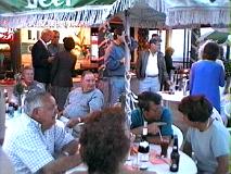 Montaines 50th-129