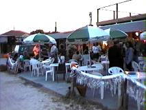Montaines 50th-133