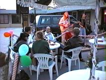 Montaines 50th-135