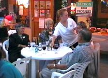 Montaines 50th-137