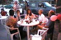 Montaines 50th-138