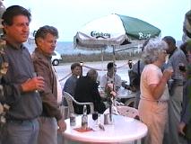 Montaines 50th-140