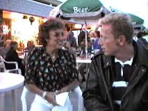 Montaines 50th-142