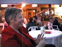 Montaines 50th-143