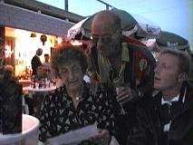 Montaines 50th-144