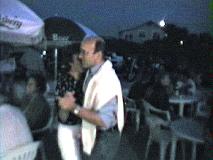 Montaines 50th-147