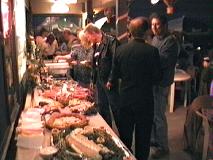 Montaines 50th-156