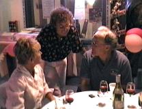 Montaines 50th-165
