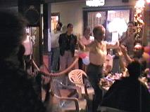 Montaines 50th-180