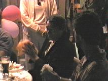 Montaines 50th-182