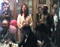 Montaines 50th-184