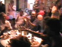 Montaines 50th-201