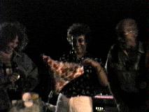 Montaines 50th-206