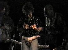 Montaines 50th-208