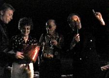 Montaines 50th-214