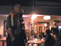 Montaines 50th-220