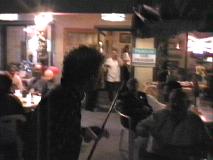 Montaines 50th-249