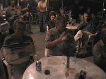 Montaines 50th-252