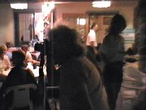 Montaines 50th-253