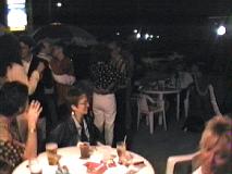 Montaines 50th-264