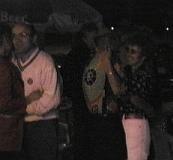 Montaines 50th-265