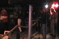 Montaines 50th-266