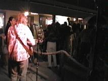 Montaines 50th-271