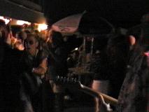 Montaines 50th-277