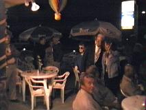 Montaines 50th-279
