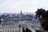 NotreDame-1967-FredRobbins-001