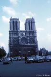 NotreDame-1967-FredRobbins-002