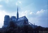 NotreDame-1967-FredRobbins-003