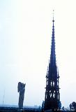 NotreDame-1967-FredRobbins-004