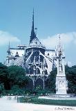 NotreDame-1967-FredRobbins-009
