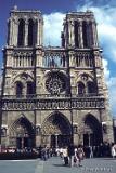 NotreDame-1975-FredRobbins-012