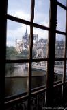 NotreDame-1982-FredLynnRobbins-014