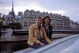 NotreDame-1982-FredLynnRobbins-017