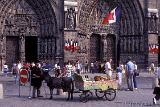 NotreDame-1982-FredLynnRobbins-020