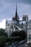 NotreDame-1982-FredLynnRobbins-023