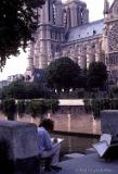 NotreDame-1982-FredLynnRobbins-027