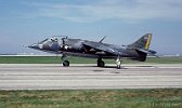 Cleveland Airshow 1977