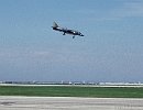 Cleveland Airshow 1977