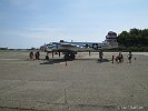 NYAirshow 8-29-15 FredRobbins-005