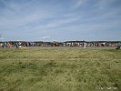 NYAirshow 8-29-15 FredRobbins-006
