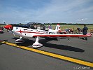 NYAirshow 8-29-15 FredRobbins-007