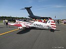 NYAirshow 8-29-15 FredRobbins-008