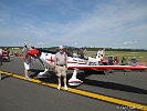 NYAirshow 8-29-15 FredRobbins-009