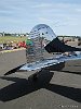 NYAirshow 8-29-15 FredRobbins-011