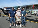 NYAirshow 8-29-15 FredRobbins-014