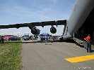 NYAirshow 8-29-15 FredRobbins-015